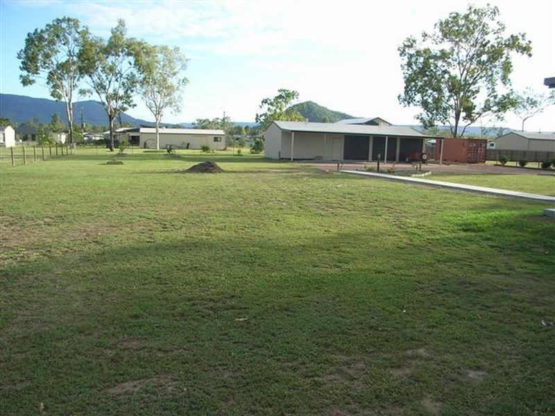 9 Therese Court, Rupertswood QLD 4817