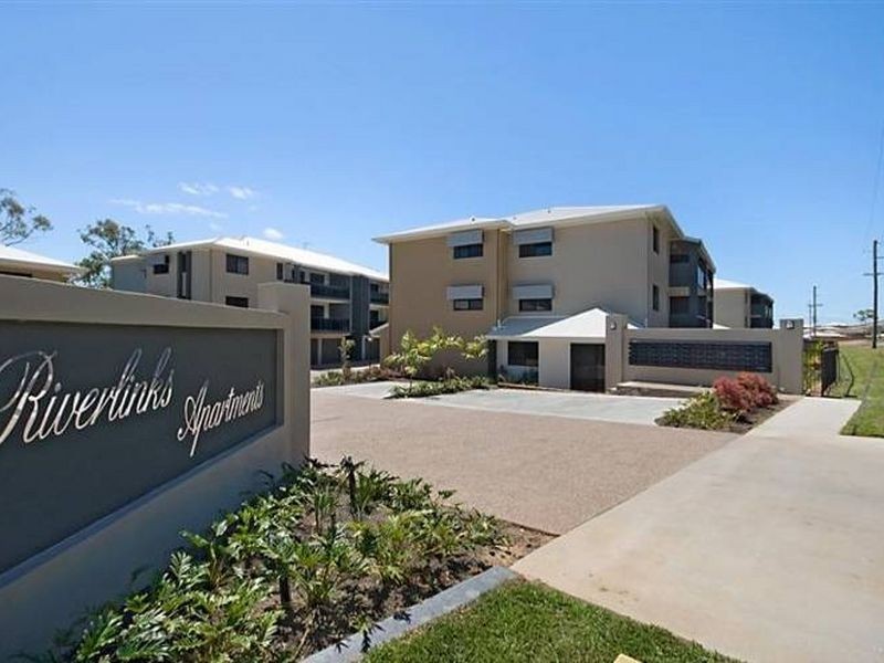 44/321 Angus Smith Drive, Douglas QLD 4814