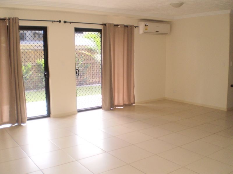 44/321 Angus Smith Drive, Douglas QLD 4814