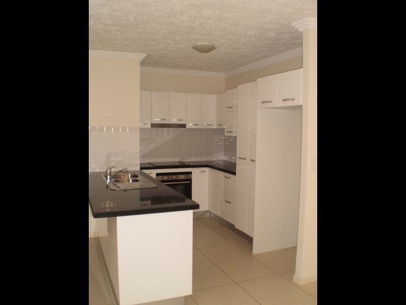 44/321 Angus Smith Drive, Douglas QLD 4814