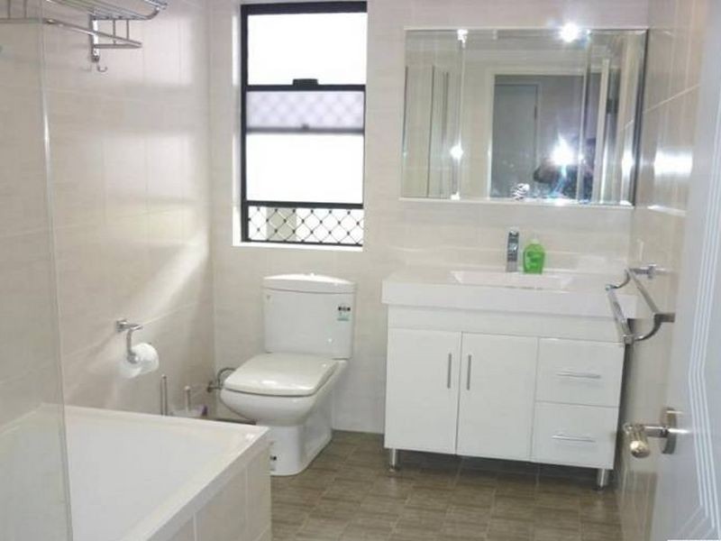 44/321 Angus Smith Drive, Douglas QLD 4814