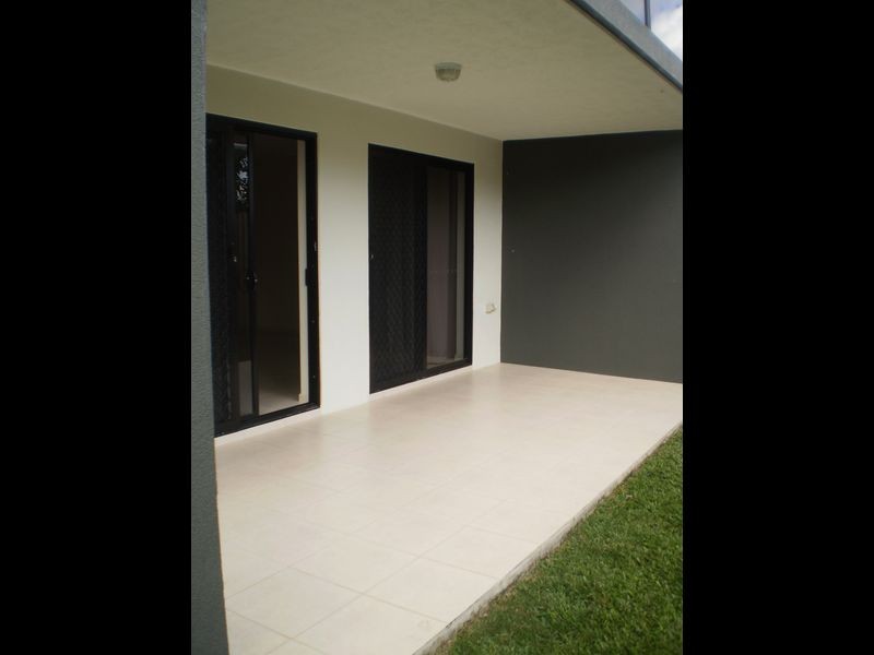 44/321 Angus Smith Drive, Douglas QLD 4814