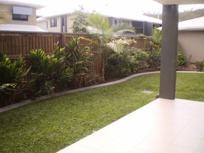 44/321 Angus Smith Drive, Douglas QLD 4814