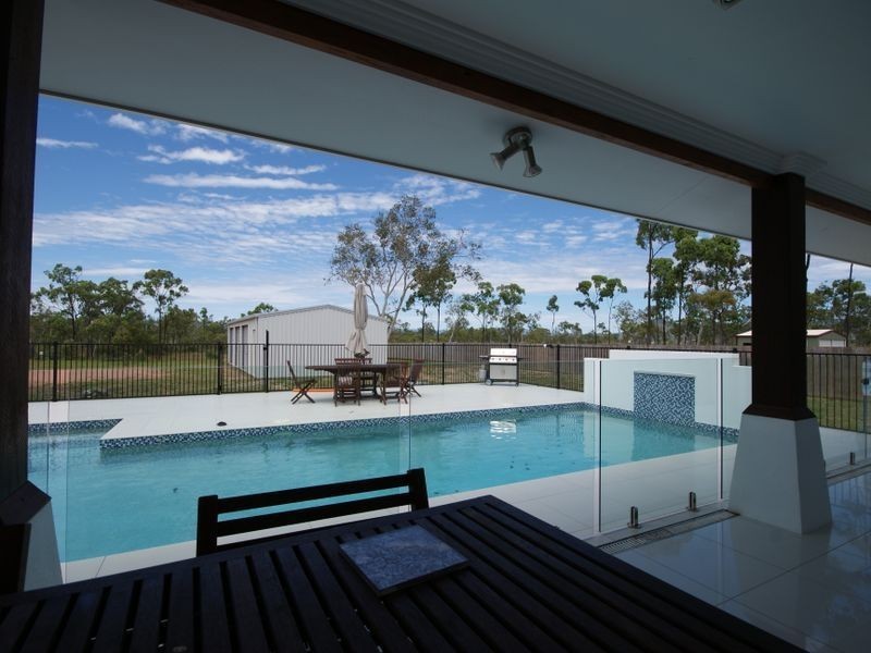 17 Blackview Avenue ***, Black River QLD 4818