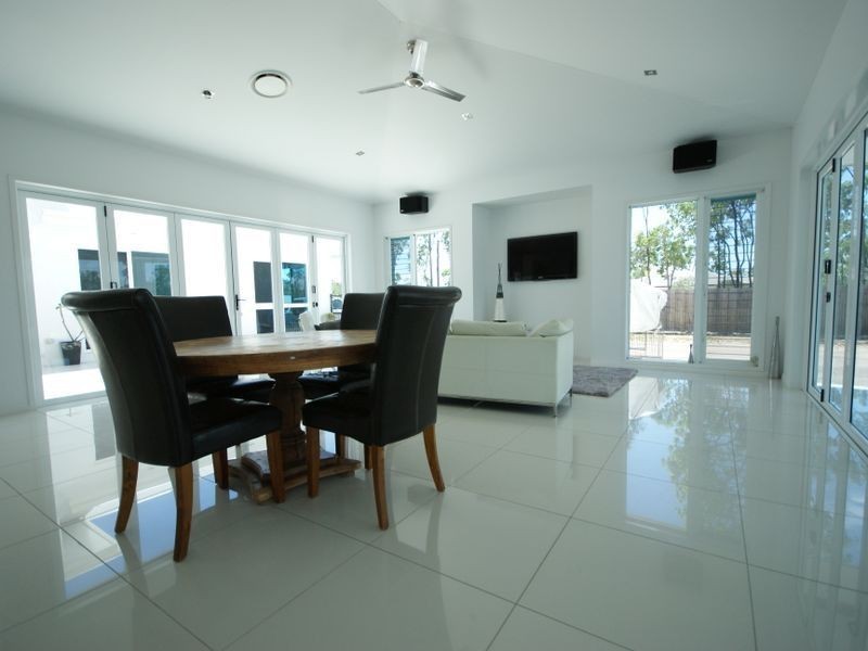 17 Blackview Avenue ***, Black River QLD 4818