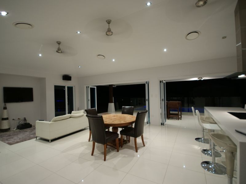 17 Blackview Avenue ***, Black River QLD 4818