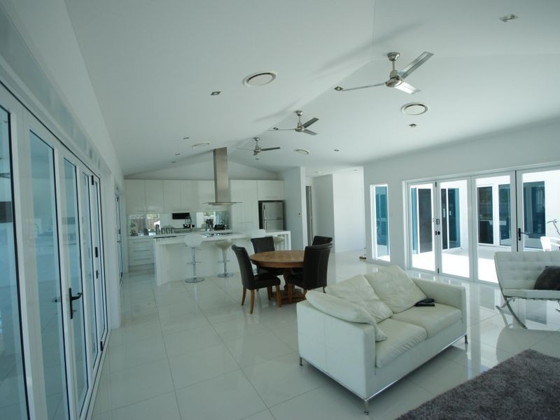 17 Blackview Avenue ***, Black River QLD 4818