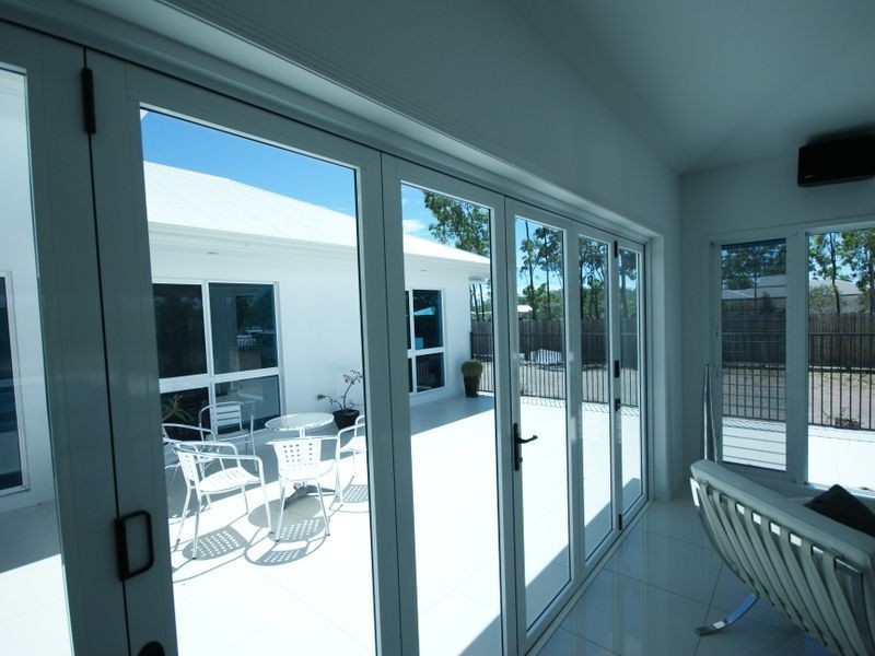 17 Blackview Avenue ***, Black River QLD 4818