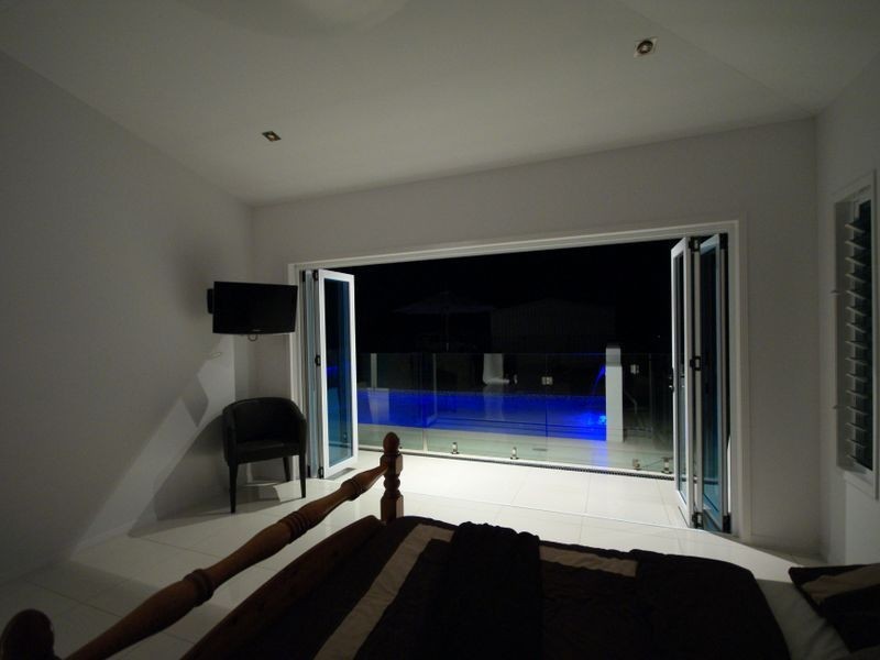 17 Blackview Avenue ***, Black River QLD 4818