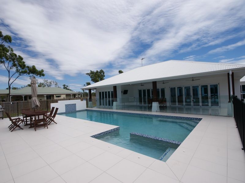 17 Blackview Avenue ***, Black River QLD 4818