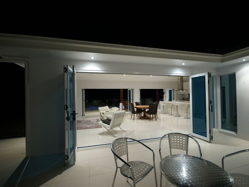 17 Blackview Avenue ***, Black River QLD 4818