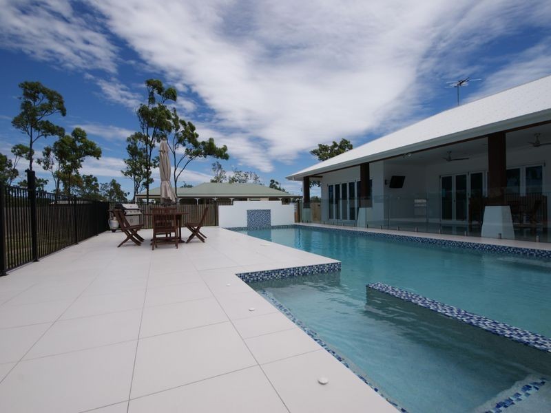 17 Blackview Avenue ***, Black River QLD 4818