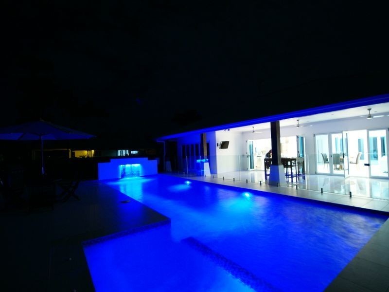 17 Blackview Avenue ***, Black River QLD 4818