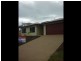 11 Yanooa Court, Bushland Beach QLD 4818