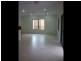 11 Yanooa Court, Bushland Beach QLD 4818