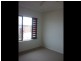 11 Yanooa Court, Bushland Beach QLD 4818