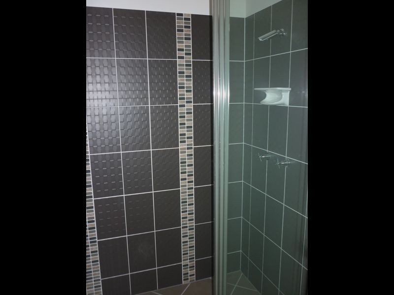 11 Yanooa Court, Bushland Beach QLD 4818