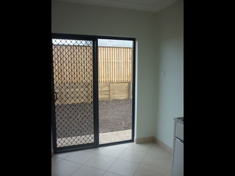 11 Yanooa Court, Bushland Beach QLD 4818