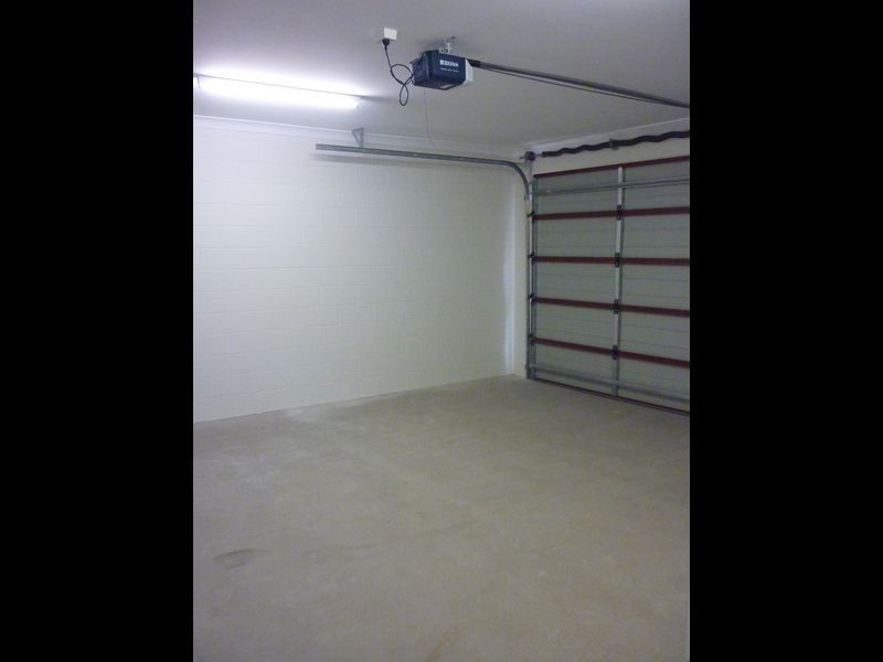 11 Yanooa Court, Bushland Beach QLD 4818