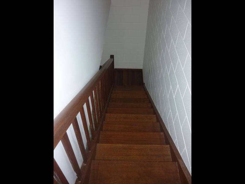 4/16 Marks Street, Hermit Park QLD 4812