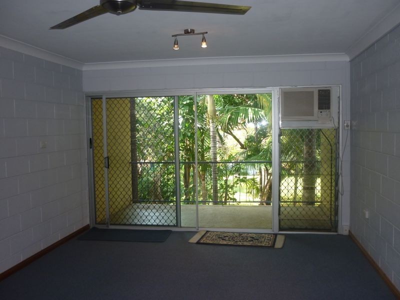 8/16 Ralston Street, West End QLD 4810