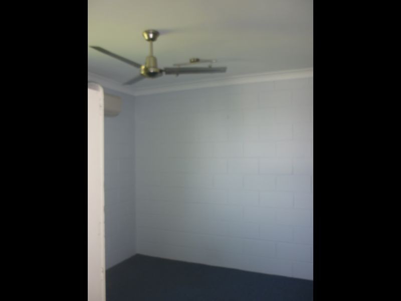 8/16 Ralston Street, West End QLD 4810