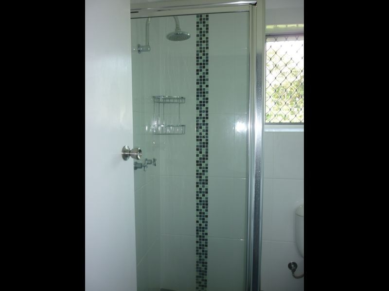 8/16 Ralston Street, West End QLD 4810