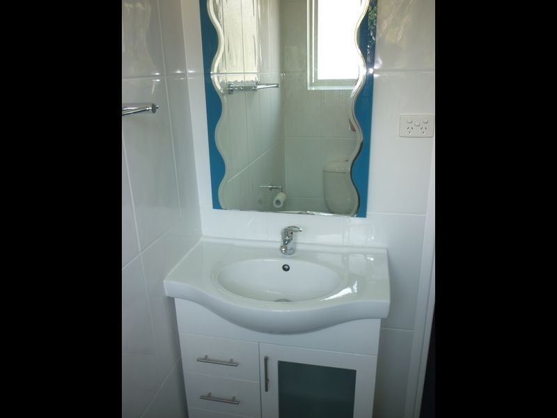 8/16 Ralston Street, West End QLD 4810