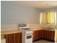 1/46 Norris Street, Hermit Park QLD 4812
