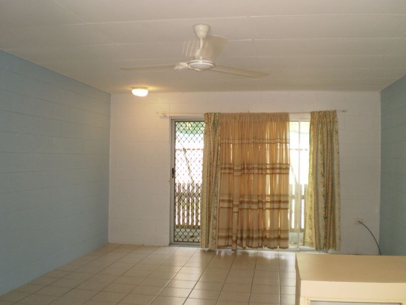1/46 Norris Street, Hermit Park QLD 4812