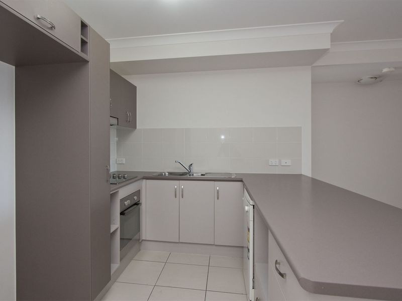 Wulguru QLD 4811