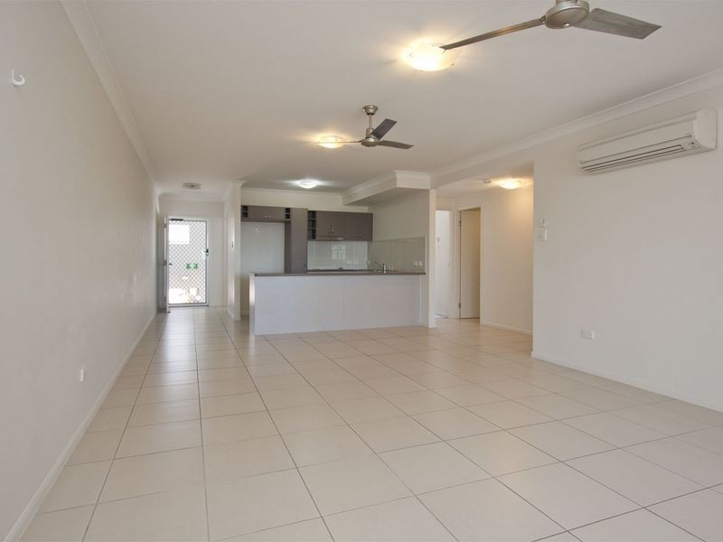 Wulguru QLD 4811
