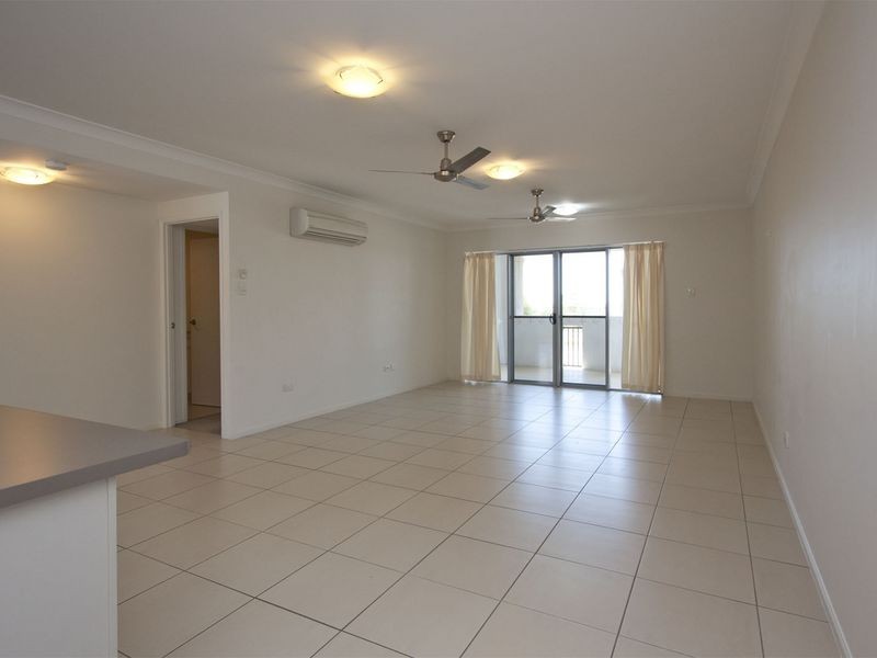 Wulguru QLD 4811