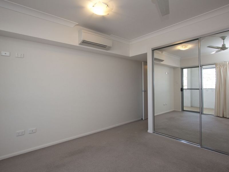 Wulguru QLD 4811