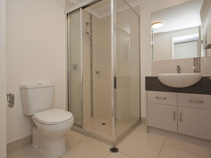 Wulguru QLD 4811