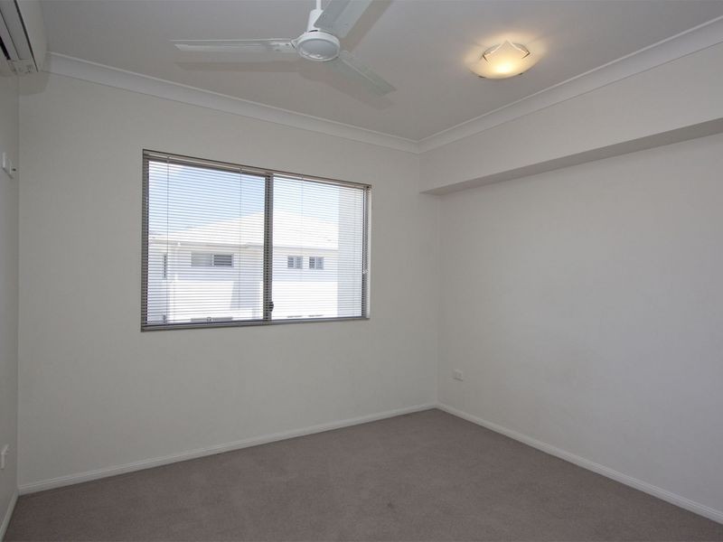 Wulguru QLD 4811