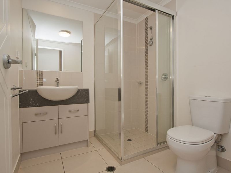 Wulguru QLD 4811