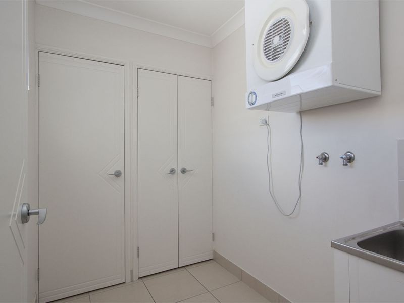 Wulguru QLD 4811