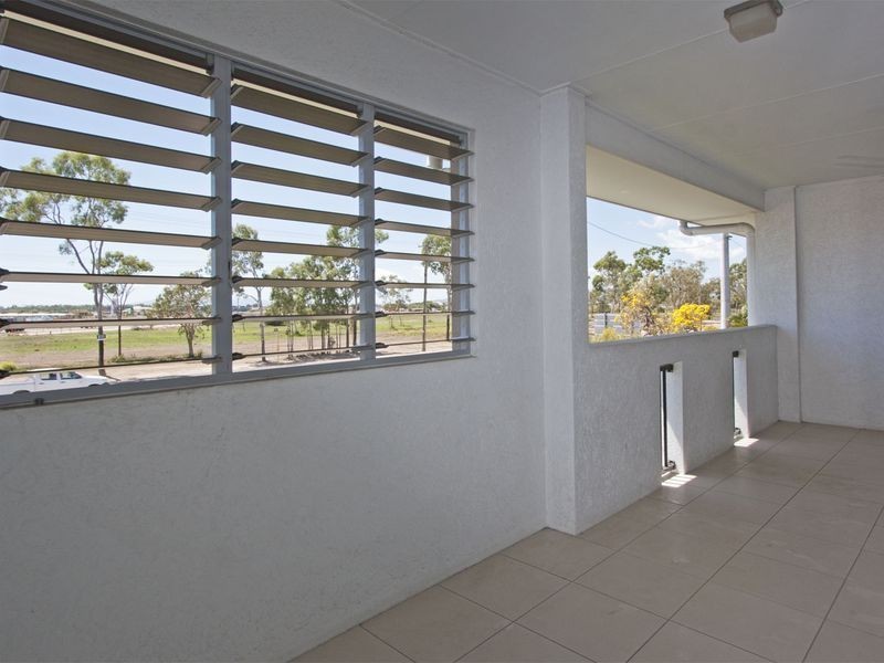 Wulguru QLD 4811
