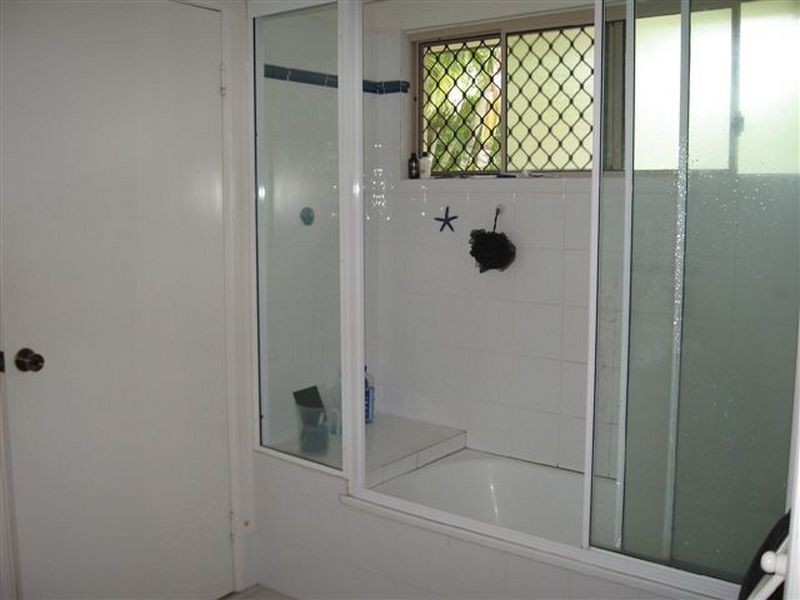 11 Regatta Cresent ***, Douglas QLD 4814