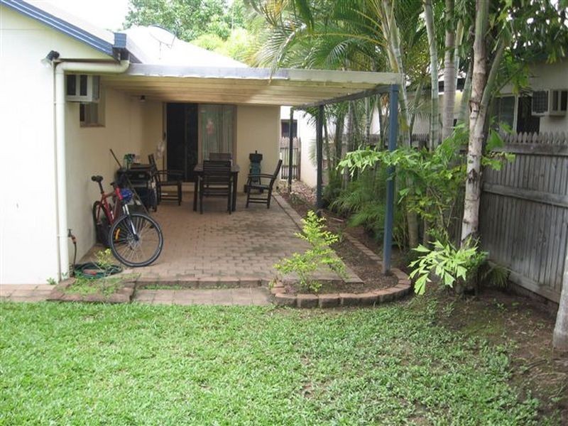 11 Regatta Cresent ***, Douglas QLD 4814