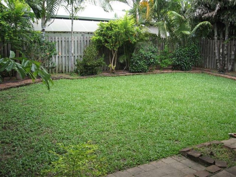 11 Regatta Cresent ***, Douglas QLD 4814