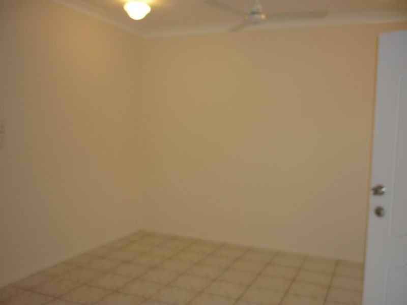 1/181 Mitchell Street ***, North Ward QLD 4810