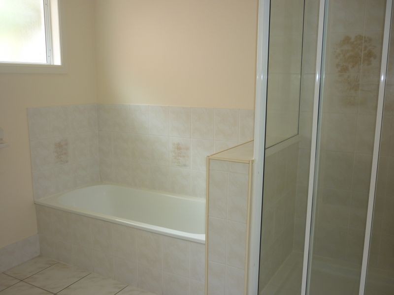 1/181 Mitchell Street ***, North Ward QLD 4810