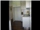 15 Hugh Street ***, West End QLD 4810