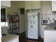 15 Hugh Street ***, West End QLD 4810
