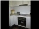 15 Hugh Street ***, West End QLD 4810