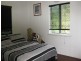 15 Hugh Street ***, West End QLD 4810
