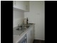 15 Hugh Street ***, West End QLD 4810