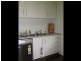 15 Hugh Street ***, West End QLD 4810